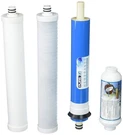 Compatible Culligan H-83 Aqua Cleer Reverse Osmosis System. Fixed Price $41.40.