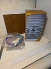 Amway Espring 100189 Water Purifier System W/filter & Faucet Below Counter Nos. Fixed Price $249.99.