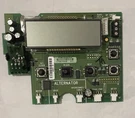 Clack WS1 Alternator Control Board 408-014254 Hellenbrand Promate 5.0 Softener. Fixed Price $120.00.