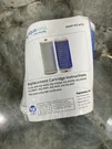 Crest Countertop Water Filter, Replacement For Aquasana AQ-4035 2 Pack. Fixed Price $29.99.