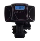 Pentair Fleck 5600SXT Digital Filter Control Head - For Backwashing. Fixed Price $354.99.