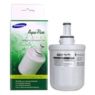 DA29-00003F Samsung Aqua-pure Plus Refrigerator Water Filter. Fixed Price $23.33.