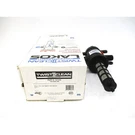 Lakos 131346 T2C-075-140 3/4" Nsmp. Fixed Price $114.00.
