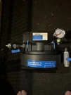 Ecolab High Capacity Water Filter System Unit 9320-2266 ECO-TO10S. Fixed Price $85.00.