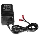 Ac Adapter Water Softener Transformer Power Supply 7095373 7275907 WS26X10013. Fixed Price $24.99.