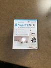 Faucet Filter By Santevia Sensitive Skin Bathtub Water New. Fixed Price $30.00.