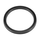 Uxcell Hydraulic Seal, Piston Shaft Ush Oil Sealing 60MMX70MMX6MM, Black. Fixed Price $11.28.