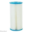Watts Micron Pleated 10" Large Water Filter WPC20FF975. Fixed Price $28.57.