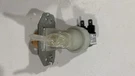 Deltrol Controls DSVP40-R-1-R-3.7-3 Water Valve. Fixed Price $45.50.