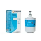 Filters Fast PH21220 Replacement For Whirlpool 8171413. Fixed Price $29.95.