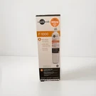 Insinkerator F-1000 Replacement Filter Cartridge, Water Filtration System. Fixed Price $18.97.