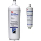 Cartpak SF165 Quick Connect Filter, 3.3 Gpm, Micron, 2-3/4" O.d., 18 13/64. Fixed Price $244.99.