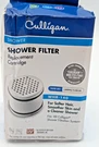 Culligan WHR-140 Shower Filter Replacement Cartridge Fits All Systems. Fixed Price $14.39.