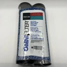 Omni Filter T01-DS Water Carbon Wrapped Whole House System 2 Pack Series. Fixed Price $14.00.