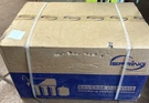 Ispring RCC7AK-UV Nsf Certified Stage Reverse Osmosis System With Alkaline+uv. Fixed Price $329.99.