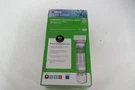 Watts Pure Water Single Stage Lead Filtration System New Box. Fixed Price $129.99.