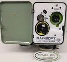 Soft Water Treatment System Timer Electronic Brain RF1040Y Rn Not. Fixed Price $630.99.