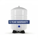 Water Reverse Osmosis Tank For Ge GXRQ18BN GNRQ18BN Replacement/under The Sink. Fixed Price $62.00.