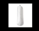 Case Of 10 Pentair/pentek Filter Bag: Felt, Size 1, Micron, 40 Gpm, 255114-75. Fixed Price $79.99.