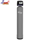 WCFM500K Whole House Water Filtration System For Iron Manganese & Hydrogen Sulfi. Fixed Price $3258.25.