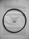 Jacuzzi Carvin 47-0361-08-R Cygnet Series Seal Plate O-ring R&s 361J/ Fda Mat.. Fixed Price $12.00.