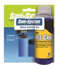 Products Clean And Sanitize Kit For Water Softeners. Fixed Price $19.93.