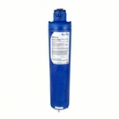 3M Quick Connect Filter, 20 Gpm, Micron, 4-1/2" O.d., 1/16 In H 5621008. Fixed Price $249.95.
