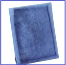 Pack Aqua-tech Ez-change Aquarium #3 Cartridge 20-40/30-60 Filters. Fixed Price $19.98.