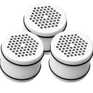 Waterdrop WHR-140 Shower Filter Replacement For Culligan. Fixed Price $23.99.
