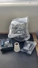Aquasure Aquatrol AQT-56SE-SMBP Electronic Water Softener Control Valve. Fixed Price $150.00.