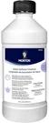 Morton Mwsc Universal Water Softener Cleanser, Off-white, 16 Fl Oz. Fixed Price $29.69.
