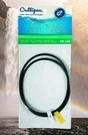 Culligan OR-34 Replacement O-ring HF-150A HF-360 Pack Of 2 **sku- Decal. Fixed Price $6.99.