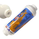 Omnipure CL6ROT/33-B Carbon Filter For Chlorine And Taste 6"X 2" 1/4"FPT 1PK. Fixed Price $15.99.