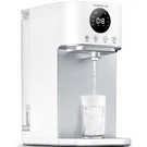 Thereye Reverse Osmosis System Countertop Water Filter, 7 Stage Purification. Fixed Price $199.95.