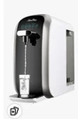 Simpure Whole House Water Pre-filter System Reusable Spin Down Sediment. Fixed Price $229.00.