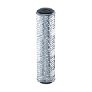 Parker FPE310-20V Filter CARTRIDGE,20 MICRON,9 5/8" H 6PAV2. Fixed Price $165.78.