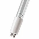 Lse Lighting Uv Bulb 22W For Purtest PT-8 Water Treatment GPH436. Fixed Price $29.76.