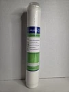 H2O Stage Pre-carbon Cto Filter New Sealed Water Cartridge. Fixed Price $28.99.