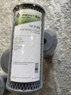 Pentek Water Filter Cartridge Ncp-bb Carbin-impregnated Polyester Made Usa. Fixed Price $24.50.