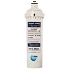Ice-o-matic Iomq Water Filter Replacement Cartridge For IFQ1 & IFQ2. Fixed Price $131.87.