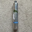Pentair Everpure (H-300-HSD) Replacement Filter Cartridge Brand New!. Fixed Price $89.99.