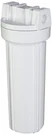 Flow/purwatt FH4200WW12 Repl Housing 1/2' Fpt. Fixed Price $37.35.