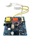 Rainsoft Airmaster Control Panel Service Assembly CA1181 Board Replacement New. Fixed Price $392.89.