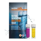 Watersafe Bacteria Test Kit Usa-made Results Fast 6 Hours .... Fixed Price $21.82.
