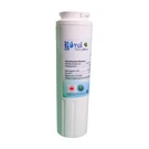 Rpf Replacement For Maytag UKF8001AXX,EFF-6007 Refrigerator Water Filter. Fixed Price $29.37.