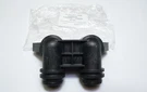 New Culligan Kit 90DEG Adpt, 1" Central, Bypass 01047392 4500313481 Ships Free. Fixed Price $66.49.