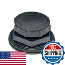 Portacool INJS0018K Water Fill Cap Evaporative Cooler Replacement Part Standard. Fixed Price $40.17.