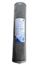 Oem Pentair FLOPLUS-20BB Water Filter New Ships Free. Fixed Price $129.50.