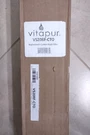 Vitapur Carbon Block Replacement Filter For Whole Home Uv Water System. Fixed Price $29.74.