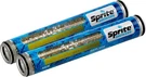 Sprite HHC-2 Hand Held Replacement Shower Filter Cartridge, 2-PACK, Blue. Fixed Price $21.31.
